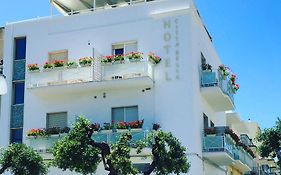 Hotel Città Bella